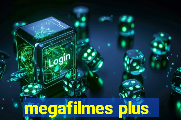 megafilmes plus